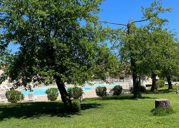 Les De Melody 圣玛丽亚波焦