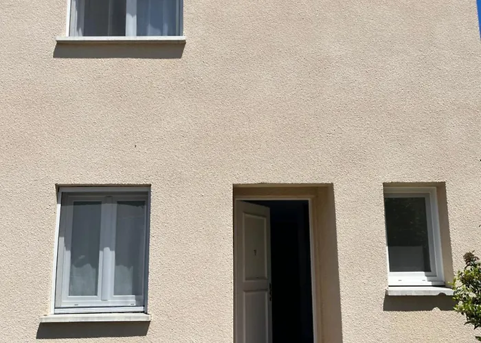 Les De Melody 圣玛丽亚波焦